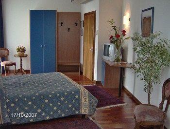 All’oasi Paese