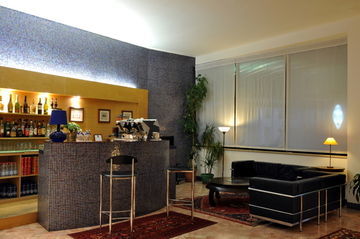 All’oasi Hotel Paese