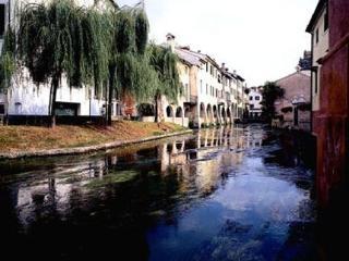 Hotel All’oasi Paese