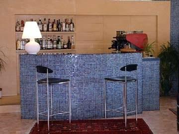Hotel All’oasi 3*